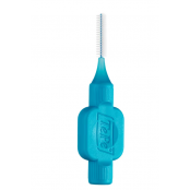 TePe Original Bleu 0,6mm...
