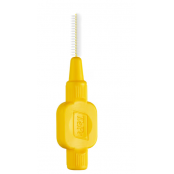 TePe Original Jaune 0,7mm...
