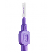 TePe Original Violet 1,1mm...