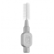 TePe Original Gris 1,3mm...