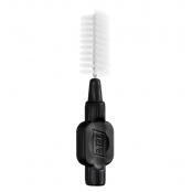 TePe Original Noire 1,5mm...