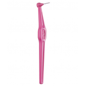 TePe Angle Rose 0,4mm...