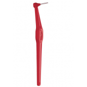 TePe Angle Rouge 0,5mm...