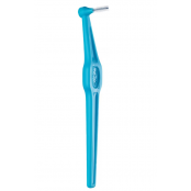 TePe Angle Bleu 0,6mm...