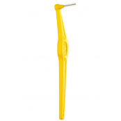 TePe Angle Jaune 0,7mm...