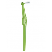 TePe Angle Vert 0,8mm...