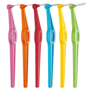 TePe Angle Pack Mixte 6pcs...
