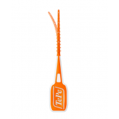 TePe EasyPick™ XS/S Pocket...
