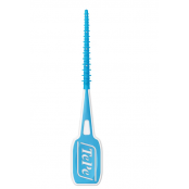 TePe EasyPick™ M/L Pocket...