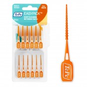 TePe EasyPick™ Taille :...