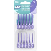 TePe EasyPick™ Taille : XL...