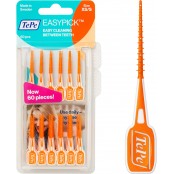 TePe EasyPick™ XS/S Pocket...
