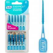 TePe EasyPick™ M/L Pocket...