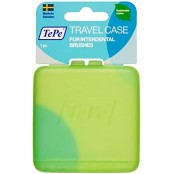 TePe Case IDB 1pc
