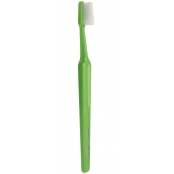 TePe Brosse à dents Select™...