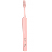 TePe Brosse à dents Select™...