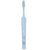TePe Brosse à dents Select™...