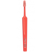 TePe Brosse à dents...