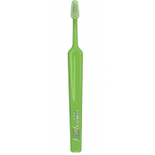 TePe Brosse à dents Select™...
