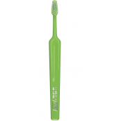 TePe Brosse à dents Select™...