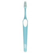 TePe Brosse à dents Supreme...