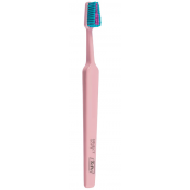 TePe Brosse à dents Colour™...