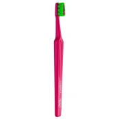 TePe Brosse à dents Colour™...