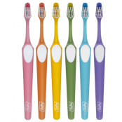 TePe Brosse à dents Nova...