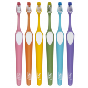TePe Brosse à dents Nova Soft
