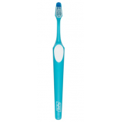 TePe Brosse à dents Nova...
