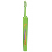TePe Brosse à dents Kids...