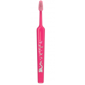 TePe Brosse à dents Kids...