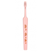 TePe Brosse à dents Kids...