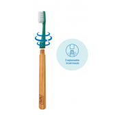 TePe Brosse à dents Choice...
