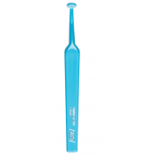 TePe Brosse à dents...