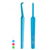 TePe Brosse à dents Compact...