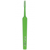 TePe Brosse à dents Implant...