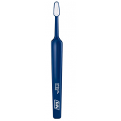 TePe Brosse à dents Special...