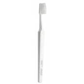 TePe Brosse à dents Gentle...