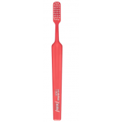 TePe Brosse à dents Denture...