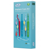 TePe Implant Care Kit