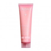 CAUDALIE VinoHydra Gelée...