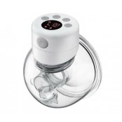 Tire-lait portable S12
