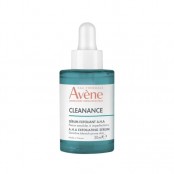 AVENE CLEANANCE SERUM...
