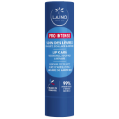 LAINO SOIN DES LÈVRES PRO...