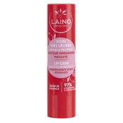 LAINO SOIN DES LÉVRES...