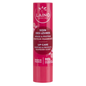 LAINO SOIN DES LÉVRES...