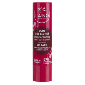 LAINO SOIN DES LÈVRES...