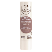 Laino Soin des lèvres coco 4gr
