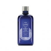 LAINO EAU FLORALE DE BLEUET...